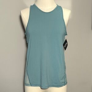 NEW Victoria Sport XS Tank Top NWT